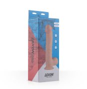 rf015skn-realystychnyi-deldo-lexon-realistic-dildo-79014859601035_-afc7ca963d