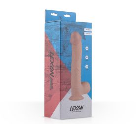 rf015skn-realystychnyi-deldo-lexon-realistic-dildo-79014859601035_-afc7ca963d