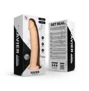 rf023skn-falloymytator-realystychnyi-na-prysoske-real-fantasy-deluxe-xavier-23-sm-21790675348184_-2f37c097d7
