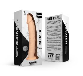 rf023skn-falloymytator-realystychnyi-na-prysoske-real-fantasy-deluxe-xavier-23-sm-21790675348184_-2f37c097d7