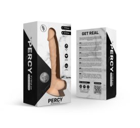 rf024skn-falloymytator-realystychnyi-na-prysoske-real-fantasy-deluxe-percy-17.5-sm-64327456112907_-05cd7d75fb