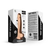 rf026skn-vybrator-realystychnyi-na-prysoske-real-fantasy-deluxe-conrad-20-sm-12134144709579_-4e905e2932
