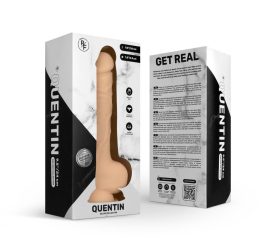 rf027skn-falloymytor-realystychnyi-na-prysoske-fantasy-deluxe-quentin-24-cm-87778160725361_-b794b28d46