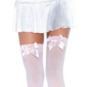 rozovye-neilonovye-chulky-leg-avenue-77405721496640_-759a45c2b7