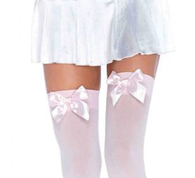 rozovye-neilonovye-chulky-leg-avenue-77405721496640_-759a45c2b7