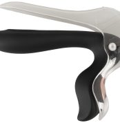 rozshyriuvach-vahinalnyi-z-pidsvitkoiu-bad-kitty-vibrating-speculum-43126626990576_-5e5905d6b0