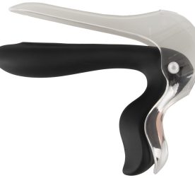 rozshyriuvach-vahinalnyi-z-pidsvitkoiu-bad-kitty-vibrating-speculum-43126626990576_-5e5905d6b0