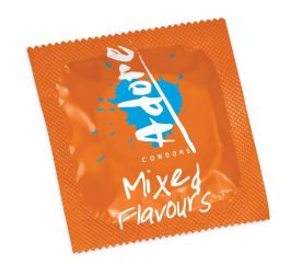 sa05k-prezervatyvy-adore-flavours-condoms-12-sht-41305177664055_-84c2a5842e