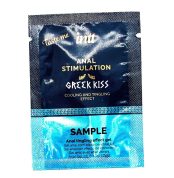 sashet-hel-dlia-rymmynha-anylynhusa-y-analnoho-seksa-intt-greek-kiss-s-vybratsyei-2-ml-40422747324780_-f2659f113a