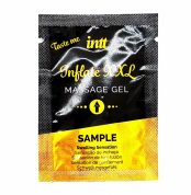 sashet-hel-dlia-uvelechenyia-chlena-intt-inflate-xxl-2ml-25624661717732_-05034c5a4d