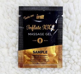 sashet-hel-dlia-uvelechenyia-chlena-intt-inflate-xxl-2ml-67130630820402_-6b6fc40243