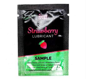 sashet-sedobnyi-lubrykant-so-vkusom-klubnky-intt-strawberry-lubrificant-39043065904038_-b0c8a3ca2d