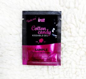 sashet-sedobnyi-lubrykant-so-vkusom-sladkoi-vaty-intt-cotton-candy-2-ml-40642762671444_-142569a934