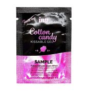 sashet-sedobnyi-lubrykant-so-vkusom-sladkoi-vaty-intt-cotton-candy-2-ml-96135433252416_-ddf5a37134
