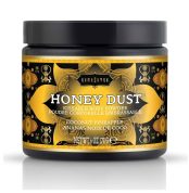 sedobnaia-pudra-kamasutra-honey-dust-coconut-pineapple-170ml-11209784985003_-ba0f248500