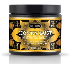 sedobnaia-pudra-kamasutra-honey-dust-coconut-pineapple-170ml-11209784985003_-ba0f248500