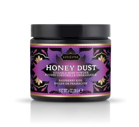 sedobnaia-pudra-kamasutra-honey-dust-raspberry-170ml-54722014313495_-ec6805a5e6