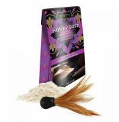 sedobnaia-pudra-kamasutra-honey-dust-raspberry-kiss-24481056474167_-ae9a6bef3c
