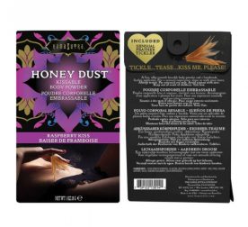 sedobnaia-pudra-kamasutra-honey-dust-raspberry-kiss-96472442829870_-c02ca09684