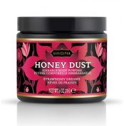 sedobnaia-pudra-kamasutra-honey-dust-strawberry-dreams-170ml-72208494997419_-63b26eee56