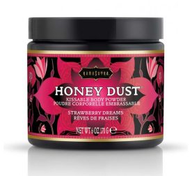 sedobnaia-pudra-kamasutra-honey-dust-strawberry-dreams-170ml-72208494997419_-63b26eee56