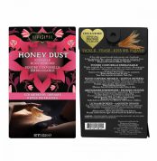 sedobnaia-pudra-kamasutra-honey-dust-strawberry-dreams-28ml-30910974771643_-324101909a