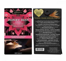 sedobnaia-pudra-kamasutra-honey-dust-strawberry-dreams-28ml-30910974771643_-324101909a