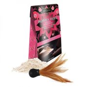 sedobnaia-pudra-kamasutra-honey-dust-strawberry-dreams-28ml-32825301469876_-cdd14b4d0d
