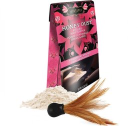sedobnaia-pudra-kamasutra-honey-dust-strawberry-dreams-28ml-32825301469876_-cdd14b4d0d
