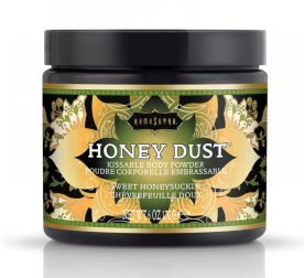 sedobnaia-pudra-kamasutra-honey-dust-sweet-honeysuckle-170-86357335702360_-0f304dc93f