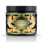 Їстівна пудра Kamasutra Honey Dust Sweet Honeysuckle 170