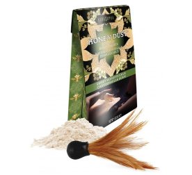 sedobnaia-pudra-kamasutra-honey-dust-sweet-honeysuckle-28ml-76748009229196_-770f31b84e