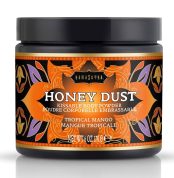 sedobnaia-pudra-kamasutra-honey-dust-tropical-mango-170ml-12848603975983_-539bd87220