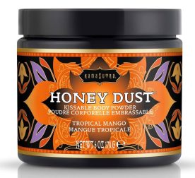 sedobnaia-pudra-kamasutra-honey-dust-tropical-mango-170ml-12848603975983_-539bd87220