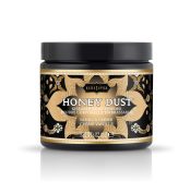 sedobnaia-pudra-kamasutra-honey-dust-vanilla-creme-170ml-20206907158605_-5df2e812cf