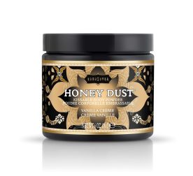 sedobnaia-pudra-kamasutra-honey-dust-vanilla-creme-170ml-20206907158605_-5df2e812cf