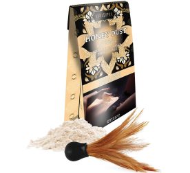 sedobnaia-pudra-kamasutra-honey-dust-vanilla-creme-28ml-78708331530641_-f353a7ab31