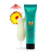 sedobnyi-lubrykant-kokteil-pyna-kolada-na-vodnoi-osnove-100-ml-orgie-97005949446306_-db665e14a4