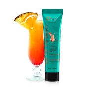 sedobnyi-lubrykant-kokteil-seks-na-pliazhe-na-vodnoi-osnove-100-ml-orgie-57764336232678_-e7c752ed25