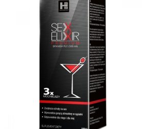seks-elyksyr-dlia-dvoykh-supl.diety-sex-elixir-premium-19437141085001_-4654a7b4e2