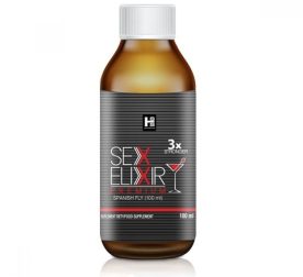 seks-elyksyr-dlia-dvoykh-supl.diety-sex-elixir-premium-92453530084090_-d5de78119d