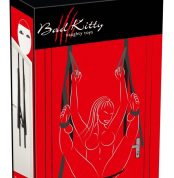 seks-kachely-na-dver-bad-kitty-door-swing-chernye-79988368566501_-6610fc32ec