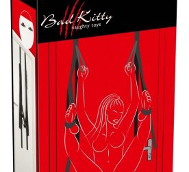seks-kachely-na-dver-bad-kitty-door-swing-chernye-79988368566501_-6610fc32ec