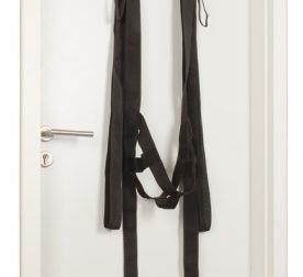 seks-kachely-na-dver-bad-kitty-door-swing-chernye-80858059943951_-146aa68b25