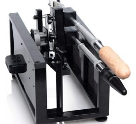 seks-mashyn-athenas-ultimate-sex-machine-37255143593514_-f9fe694c7a