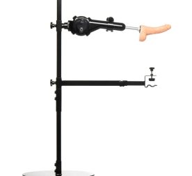 seks-mashyna-dicktator-2.0-sex-machine-90850754654686_-1c39fdd8f4