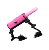 seks-mashyna-pink-punk-abs-rozovyi-36-sm-28177961347229_-ac1fba1328