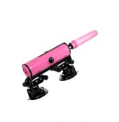 seks-mashyna-pink-punk-abs-rozovyi-36-sm-37481156080398_-fc331488f5