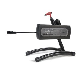 seks-mashyna-s-nasadkoi-y-sumkoi-dlia-khranenyia-gigolo-fuck-machine-chernaia-16345879711165_-6722c5a641