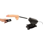 seks-mashyna-the-banger-rc-fucking-machine-compact-sex-machine-97053434609145_-51f0297b3f